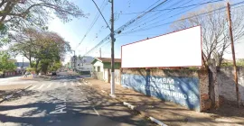 Ponto nº 07MK
