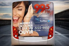 Ponto nº 6110-LM