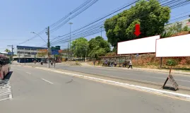 Ponto nº 652GM