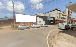 Ponto nº 1106JP