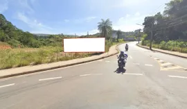 Ponto nº 30SP
