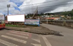 Ponto nº 37CLB
