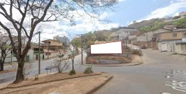 Ponto nº 06CLB