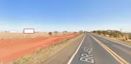 Ponto nº 131SL