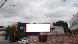 Ponto nº 24FMD