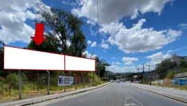 Ponto nº 10FMD