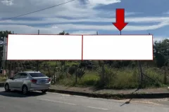 Ponto nº 2FMD