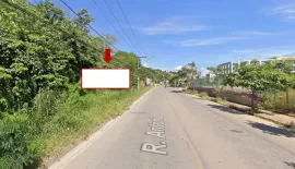 Ponto nº 35CNL