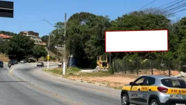 Ponto nº 02FMD