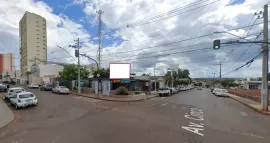 Ponto nº 554MI