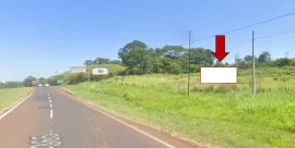 Ponto nº 745MI