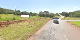 Ponto nº 365MI