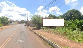 Ponto nº 004MI