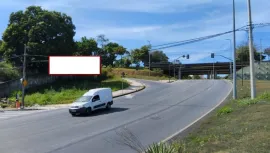 Ponto nº 710BH