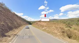 Ponto nº 007UN