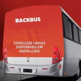 Ponto nº 4020-SPMG