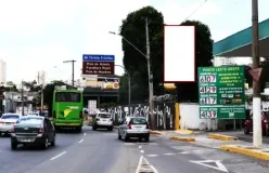 Ponto nº 1805PY