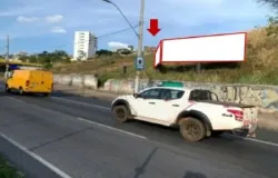 Ponto nº 9188FZ