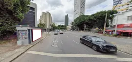 Ponto nº 1200FZ