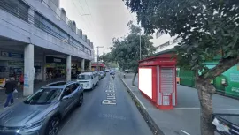 Ponto nº 360FZ