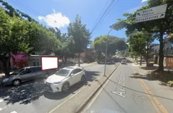Ponto nº 354FZ