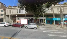 Ponto nº 332FZ