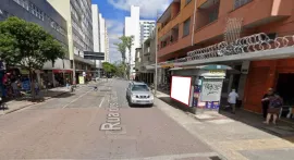Ponto nº 337FZ