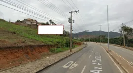 Ponto nº 025IP