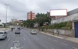 Ponto nº 1694FZ
