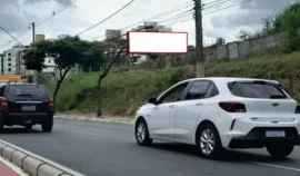 Ponto nº 256-1FZ