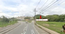 Ponto nº 98NGG