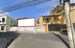 Ponto nº 239MX