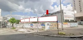Ponto nº 213FZ