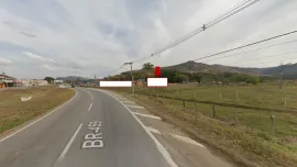 Ponto nº 3674SO
