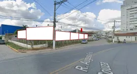Ponto nº 02RPH