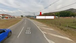 Ponto nº 480MO