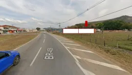 Ponto nº 480MO-2