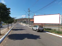 Ponto nº 1426VN