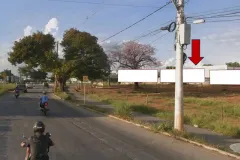 Ponto nº 1010ALL