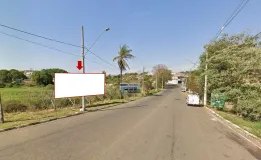 Ponto nº 05MK