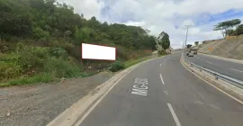 Ponto nº 0055CV