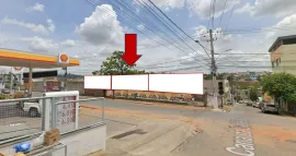Ponto nº 64ST