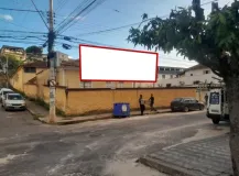 Ponto nº 0068TM