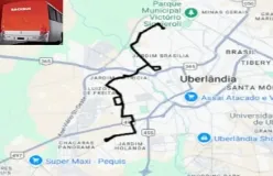 Ponto nº I850-JBE