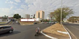 Ponto nº 099SN