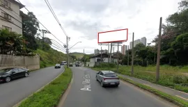Ponto nº 41BX