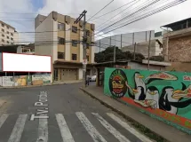 Ponto nº 003RDxx