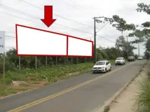 Ponto nº 1584JP