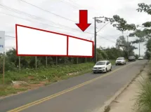 Ponto nº 1585JP