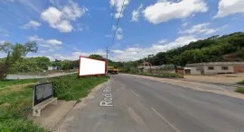 Ponto nº 401WS